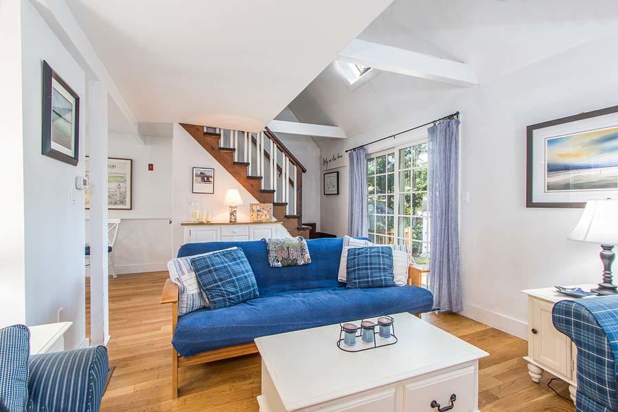6 Chadwick Road South Dennis, MA 02660 - Photo 11 of 32 IMG_5091s
