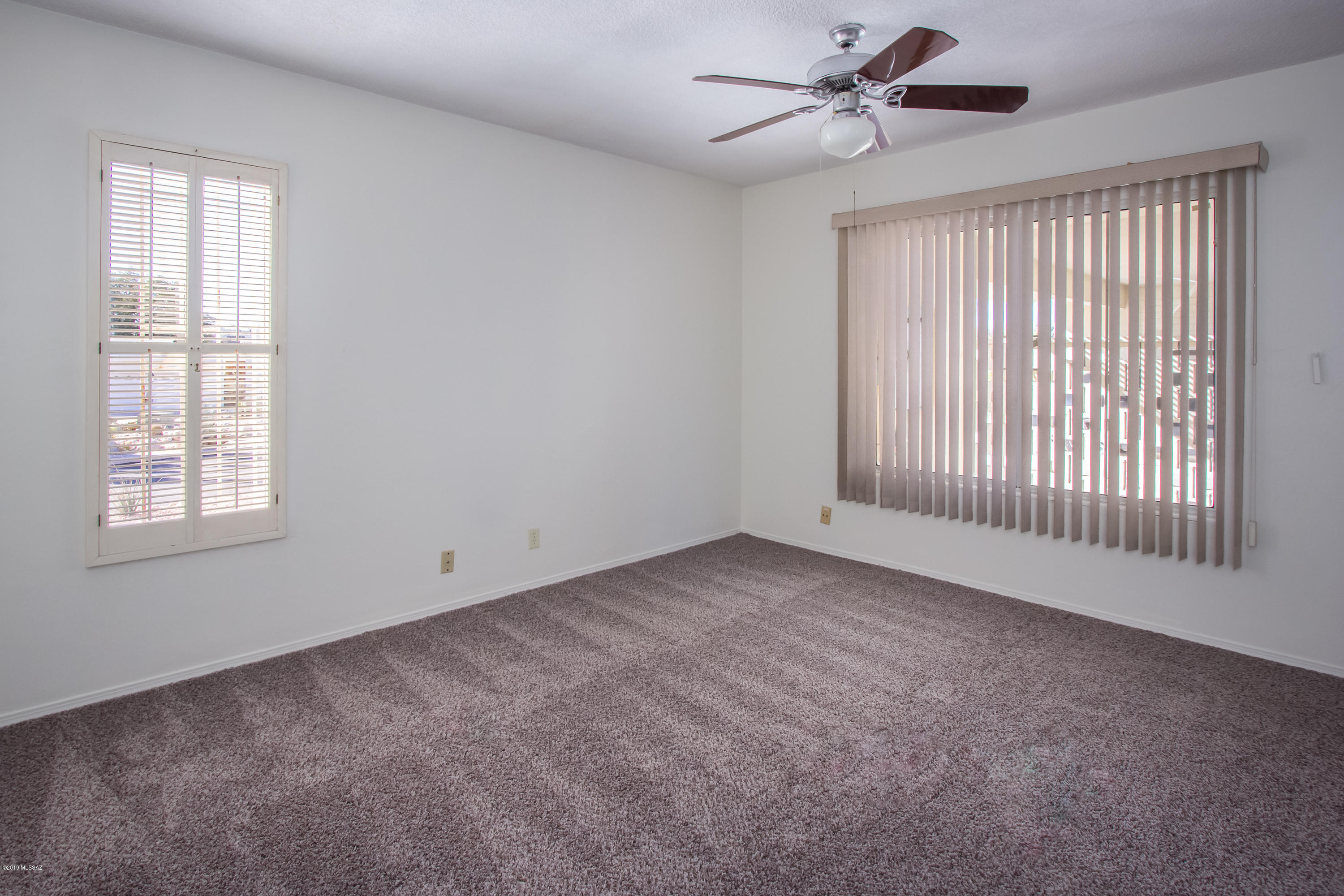 6100 North Oracle Road, Unit 6 Tucson, AZ 85704 - Photo 14 of 25