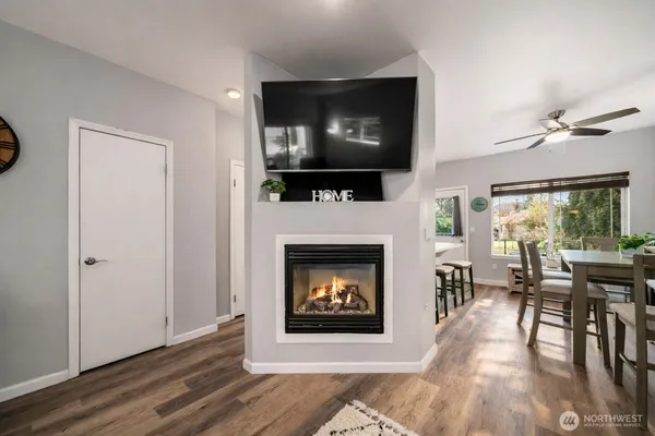 $375,000 | 333 5th Street Southeast, Unit 7, Puyallup, WA 98372