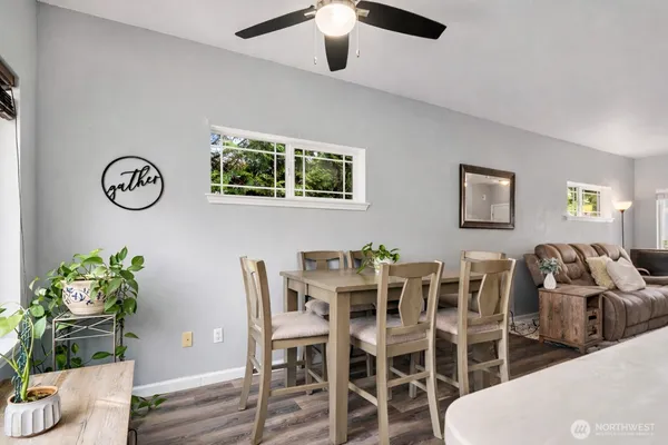 $375,000 | 333 5th Street Southeast, Unit 7, Puyallup, WA 98372