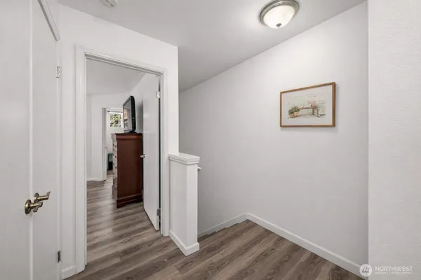 $375,000 | 333 5th Street Southeast, Unit 7, Puyallup, WA 98372