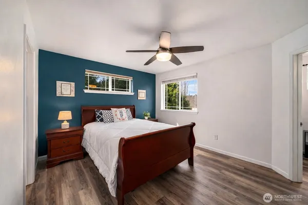 $375,000 | 333 5th Street Southeast, Unit 7, Puyallup, WA 98372