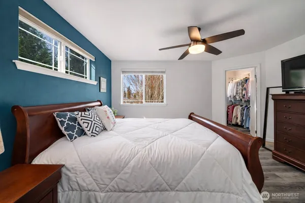 $375,000 | 333 5th Street Southeast, Unit 7, Puyallup, WA 98372