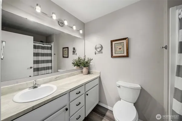 $375,000 | 333 5th Street Southeast, Unit 7, Puyallup, WA 98372
