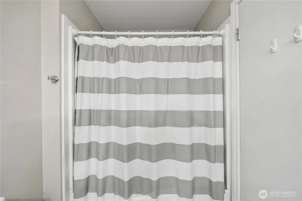 $375,000 | 333 5th Street Southeast, Unit 7, Puyallup, WA 98372