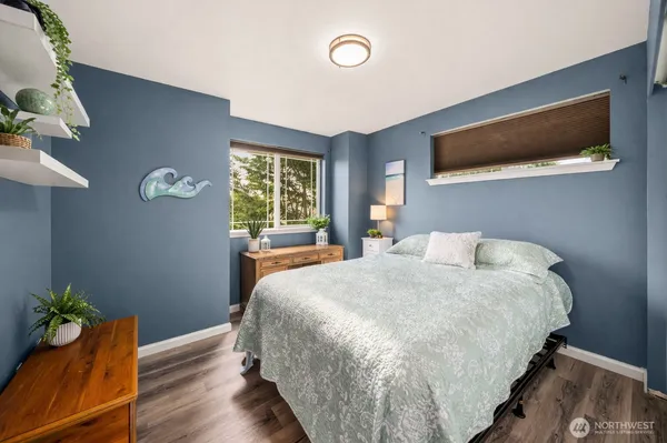 $375,000 | 333 5th Street Southeast, Unit 7, Puyallup, WA 98372