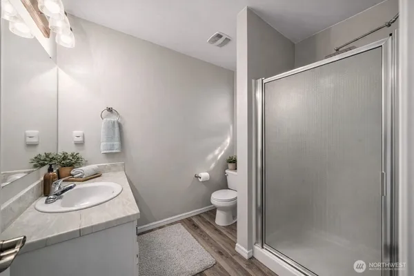 $375,000 | 333 5th Street Southeast, Unit 7, Puyallup, WA 98372