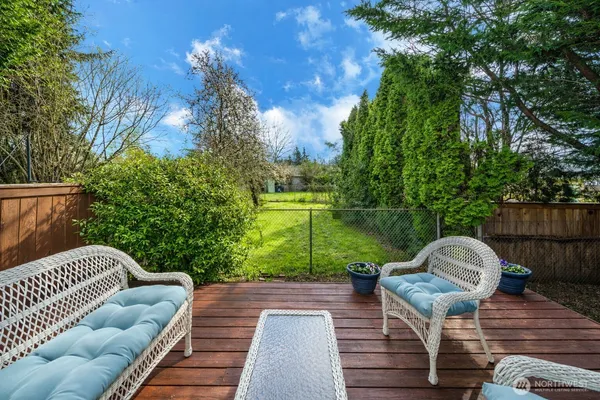 $375,000 | 333 5th Street Southeast, Unit 7, Puyallup, WA 98372