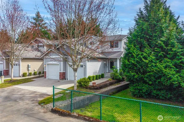 $375,000 | 333 5th Street Southeast, Unit 7, Puyallup, WA 98372