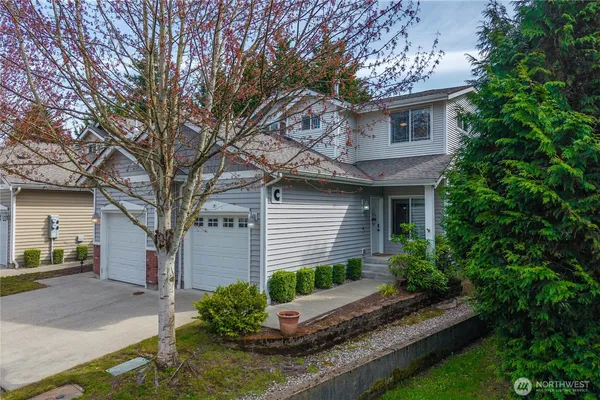 $375,000 | 333 5th Street Southeast, Unit 7, Puyallup, WA 98372