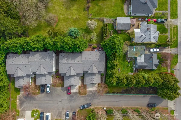 $375,000 | 333 5th Street Southeast, Unit 7, Puyallup, WA 98372