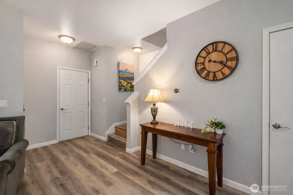 $375,000 | 333 5th Street Southeast, Unit 7, Puyallup, WA 98372