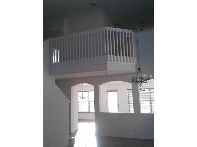 1045 Big Torch Street Riviera Beach, FL 33407 - Photo 2 of 7 Den/Family/Great Room