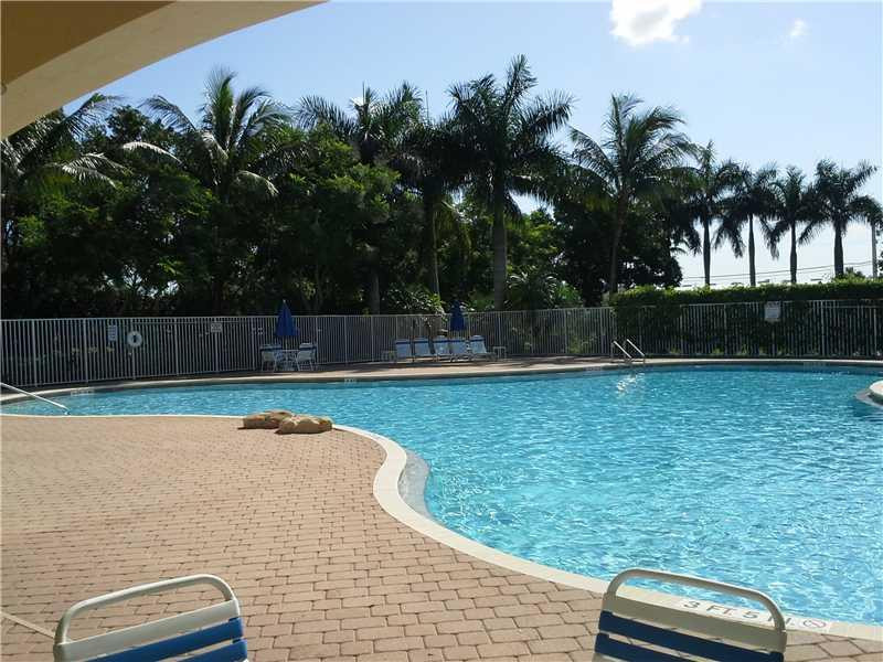 1045 Big Torch Street Riviera Beach, FL 33407 - Photo 5 of 7 Clubhouse