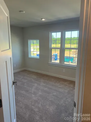 $2,995 | 1724 Dennis Austin Lane, Indian Trail, NC 28079