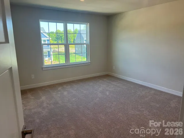 $2,995 | 1724 Dennis Austin Lane, Indian Trail, NC 28079