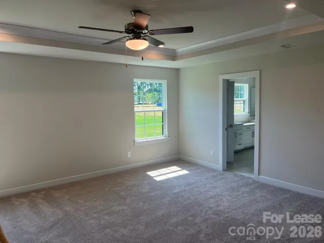 $2,995 | 1724 Dennis Austin Lane, Indian Trail, NC 28079