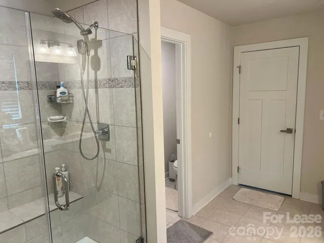 $2,995 | 1724 Dennis Austin Lane, Indian Trail, NC 28079