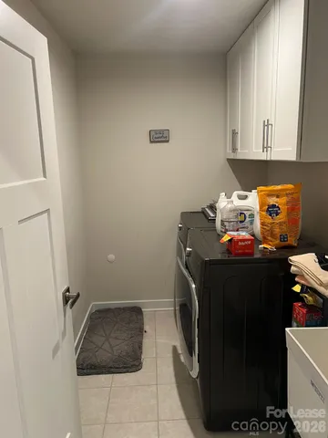 $2,995 | 1724 Dennis Austin Lane, Indian Trail, NC 28079