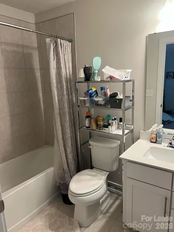 $2,995 | 1724 Dennis Austin Lane, Indian Trail, NC 28079