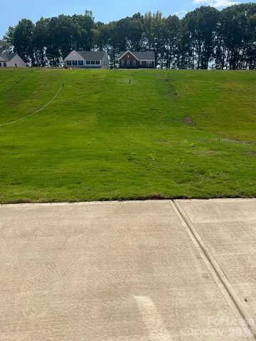 $2,995 | 1724 Dennis Austin Lane, Indian Trail, NC 28079