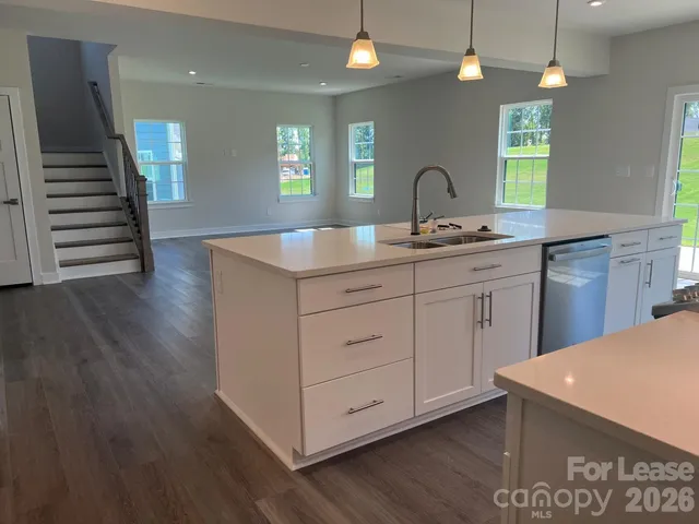 $2,995 | 1724 Dennis Austin Lane, Indian Trail, NC 28079