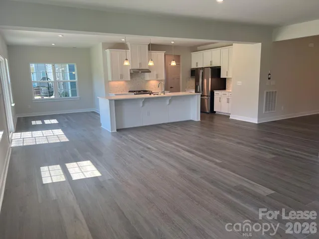 $2,995 | 1724 Dennis Austin Lane, Indian Trail, NC 28079