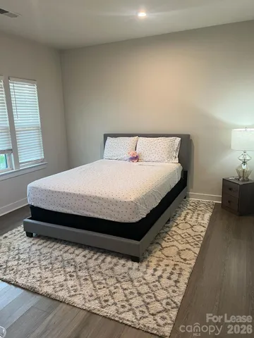 $2,995 | 1724 Dennis Austin Lane, Indian Trail, NC 28079