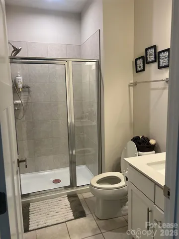 $2,995 | 1724 Dennis Austin Lane, Indian Trail, NC 28079