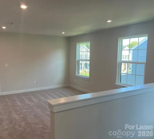 $2,995 | 1724 Dennis Austin Lane, Indian Trail, NC 28079