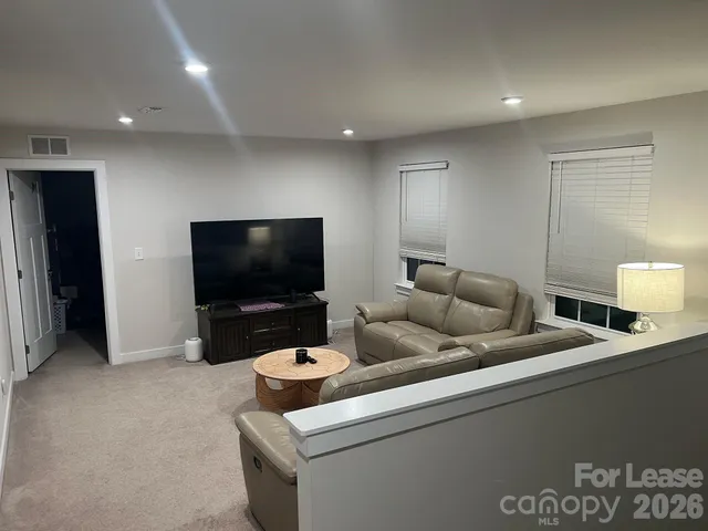 $2,995 | 1724 Dennis Austin Lane, Indian Trail, NC 28079