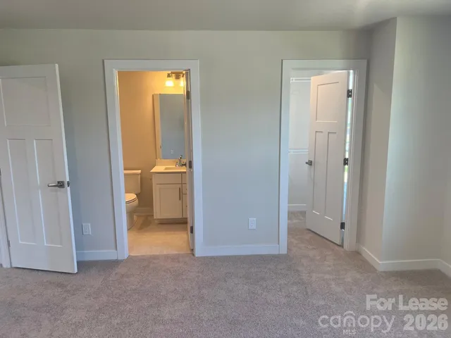 $2,995 | 1724 Dennis Austin Lane, Indian Trail, NC 28079