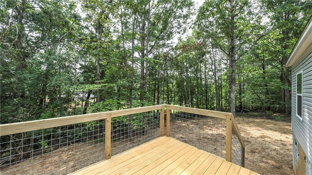 534 Tree Ridge Drive Carrollton, GA 30116 - Photo 37 of 46 Gallery Image 37