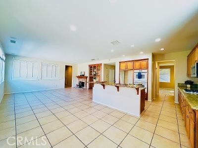 17231 Greentree Drive Riverside, CA 92503 - Photo 11 of 52 Gallery Image 11