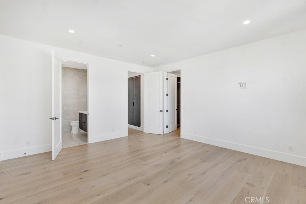 2120 Greencastle Way Oxnard, CA 93035 - Photo 56 of 73