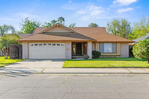 $430,000 | 2812 Roswell Way, Ceres, CA 95307