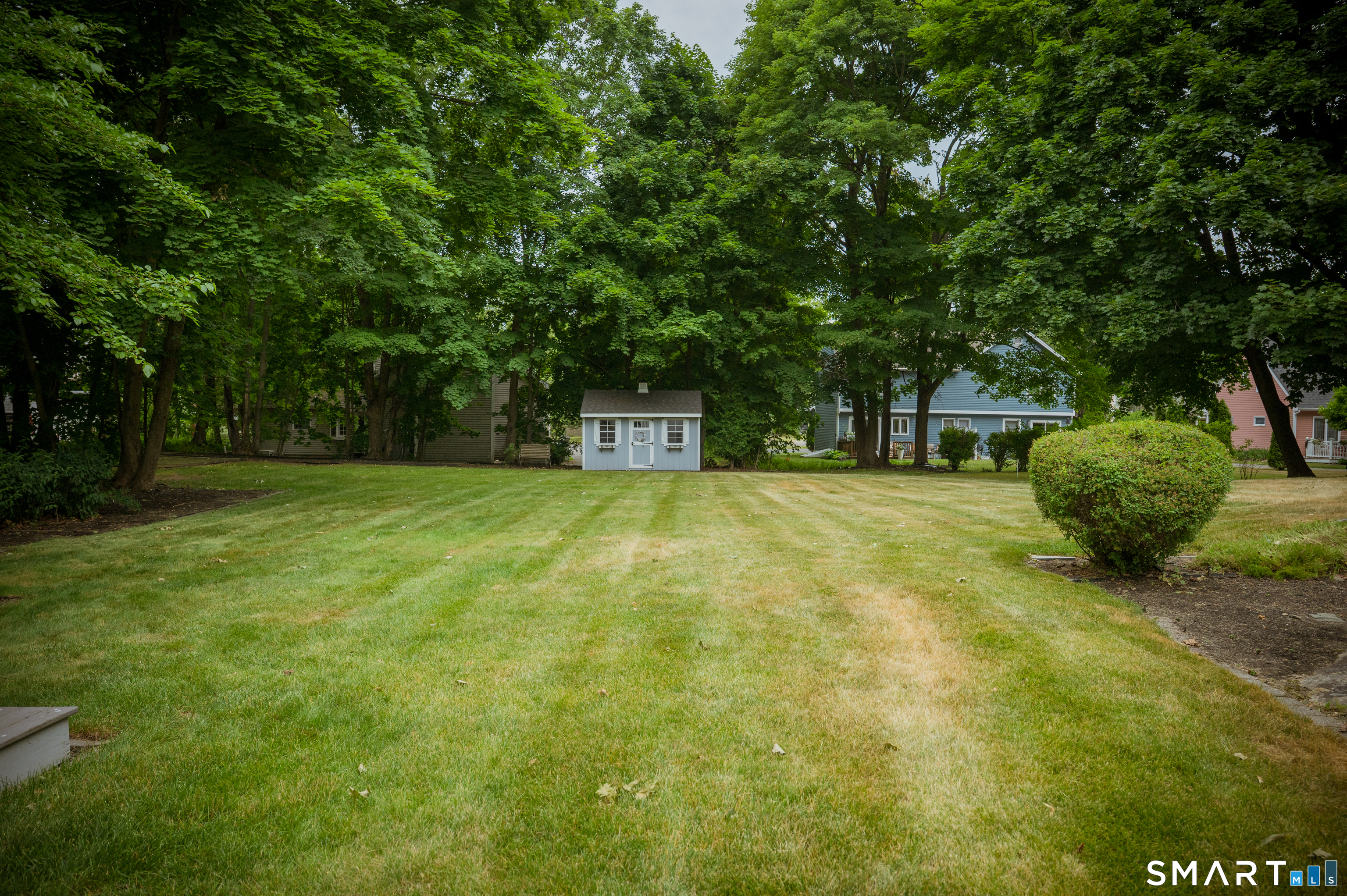 82 State Street, Unit 1 Guilford, CT 06437 - Photo 24 of 32