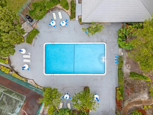 $120,000 | 5900 Northwest 44th Street, Unit 106, Lauderhill, FL 33319