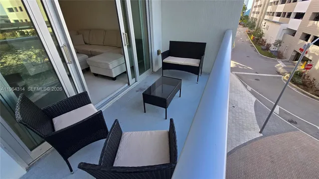 $2,950 | 7825 Northwest 107th Avenue, Unit 318, Doral, FL 33178