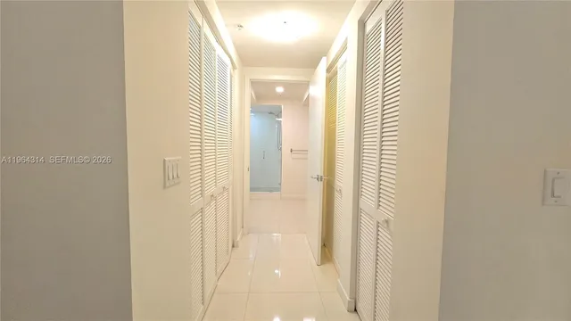 $2,950 | 7825 Northwest 107th Avenue, Unit 318, Doral, FL 33178