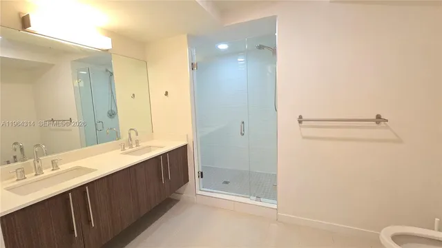 $2,950 | 7825 Northwest 107th Avenue, Unit 318, Doral, FL 33178