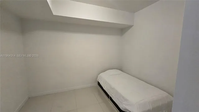 $2,950 | 7825 Northwest 107th Avenue, Unit 318, Doral, FL 33178