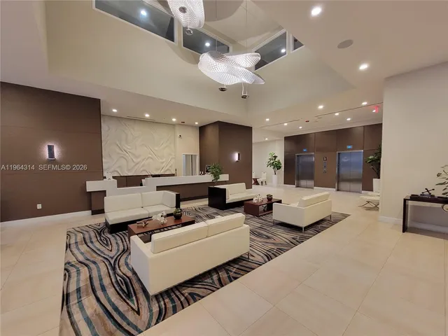 $2,950 | 7825 Northwest 107th Avenue, Unit 318, Doral, FL 33178