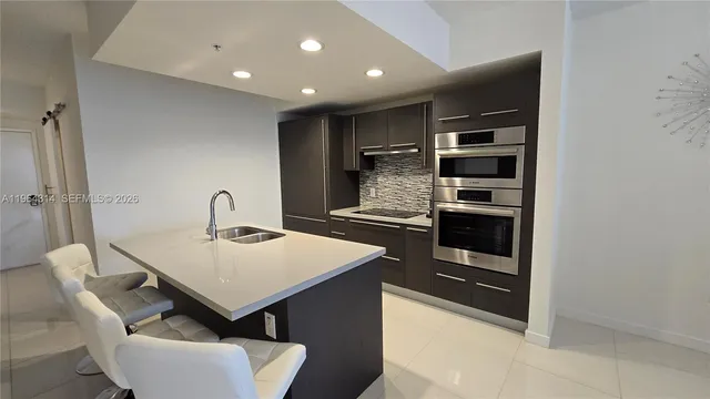 $2,950 | 7825 Northwest 107th Avenue, Unit 318, Doral, FL 33178