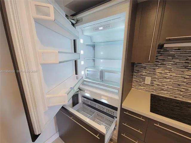 $2,950 | 7825 Northwest 107th Avenue, Unit 318, Doral, FL 33178