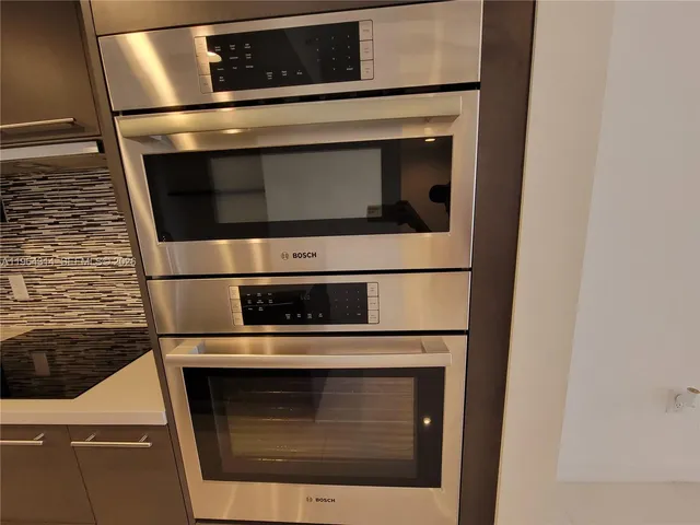 $2,950 | 7825 Northwest 107th Avenue, Unit 318, Doral, FL 33178