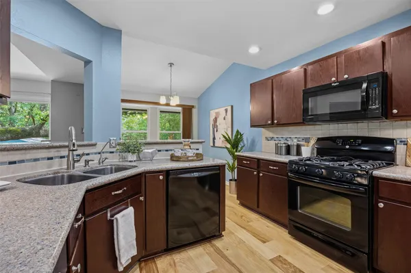 $599,000 | 4209 Red Cloud Drive, Austin, TX 78759