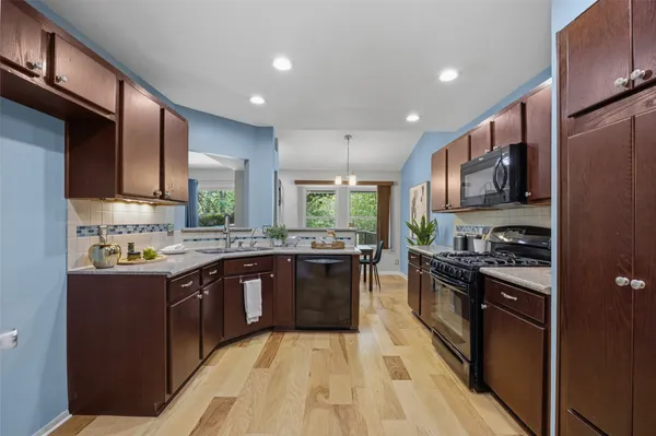 $599,000 | 4209 Red Cloud Drive, Austin, TX 78759