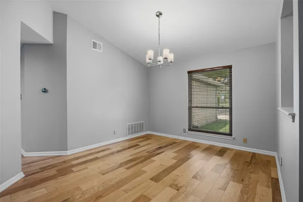 $599,000 | 4209 Red Cloud Drive, Austin, TX 78759