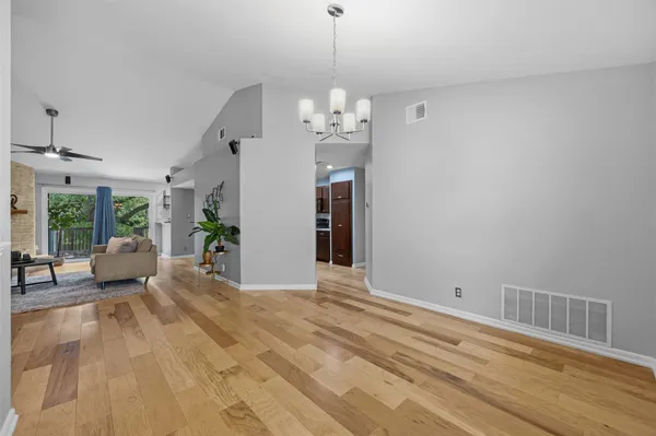 $599,000 | 4209 Red Cloud Drive, Austin, TX 78759